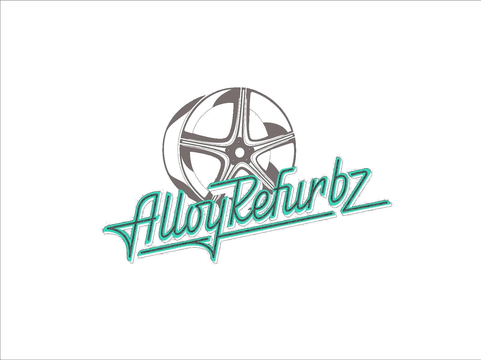 Alloy Refurbz