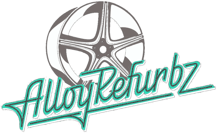 Alloy Refurbz